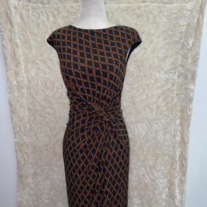 Ralp Lauren Dress